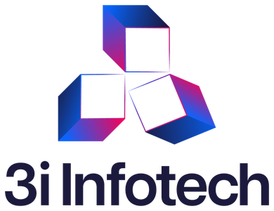 3i Infotech