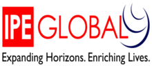 IPE Global