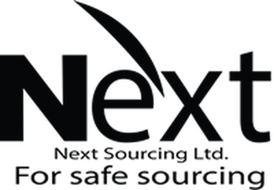 Next Sourcing