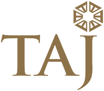 Taj Hotels