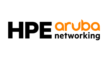 Aruba