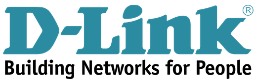 D-Link