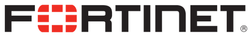 Fortinet