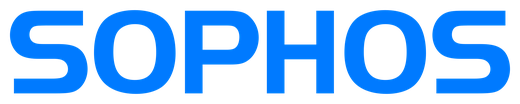 Sophos