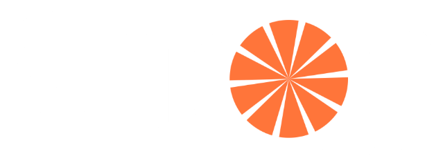 Suncom Technologies: Build. Manage. Secure IT