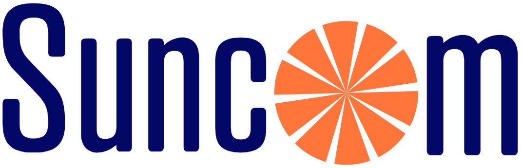 Suncom Technologies