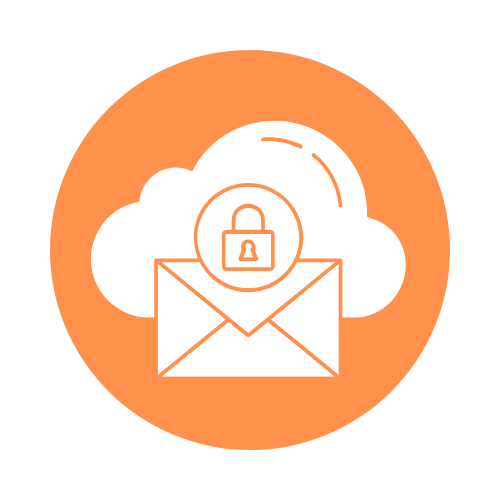 Professional Email Solutions