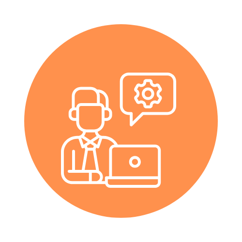 Facility Management Services