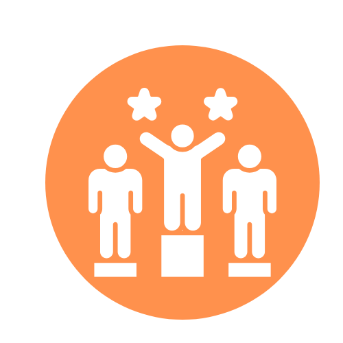 Next Generation Solutions